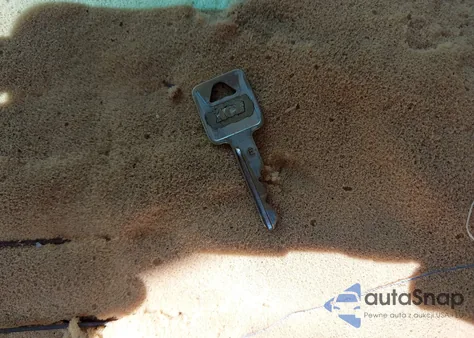 1992 Chevrolet Gmt-400 C1500 from USA, damaged, VIN 1GCEC14Z0NE225976